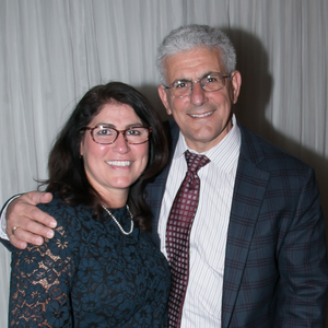 Peter Petrou